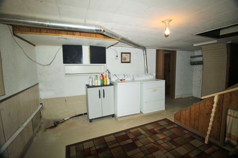 Tiny photo for 2218 3rd Street, East Moline, IL 61244 (MLS # 12562986)