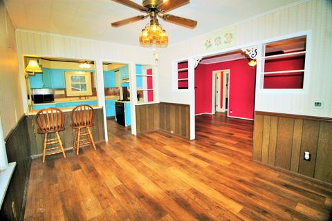 Tiny photo for 2218 3rd Street, East Moline, IL 61244 (MLS # 12562986)