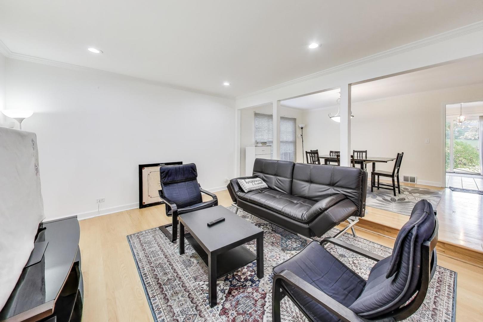 1110 S Plum Tree Lane