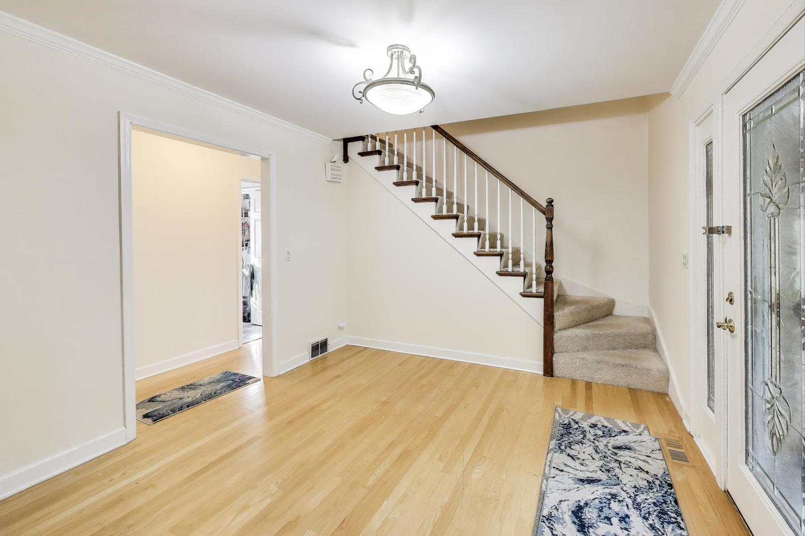 1110 S Plum Tree Lane