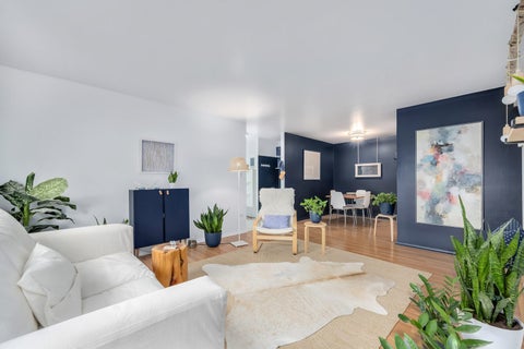 Tiny photo for 6109 Knoll Wood Road #102, Willowbrook, IL 60527 (MLS # 12655144)