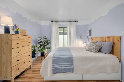 Tiny photo for 6109 Knoll Wood Road #102, Willowbrook, IL 60527 (MLS # 12655144)