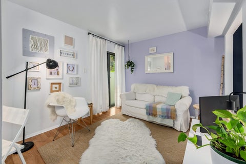 Tiny photo for 6109 Knoll Wood Road #102, Willowbrook, IL 60527 (MLS # 12655144)