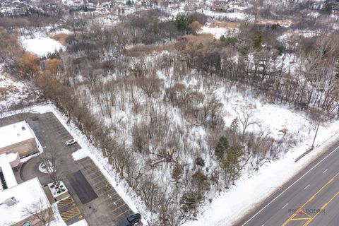 5176 Aptakisic Road Long Grove IL 60047