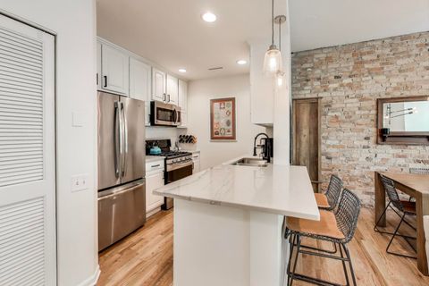 Tiny photo for 1500 N Orleans Street #3N, Chicago, IL 60610 (MLS # 12485622)