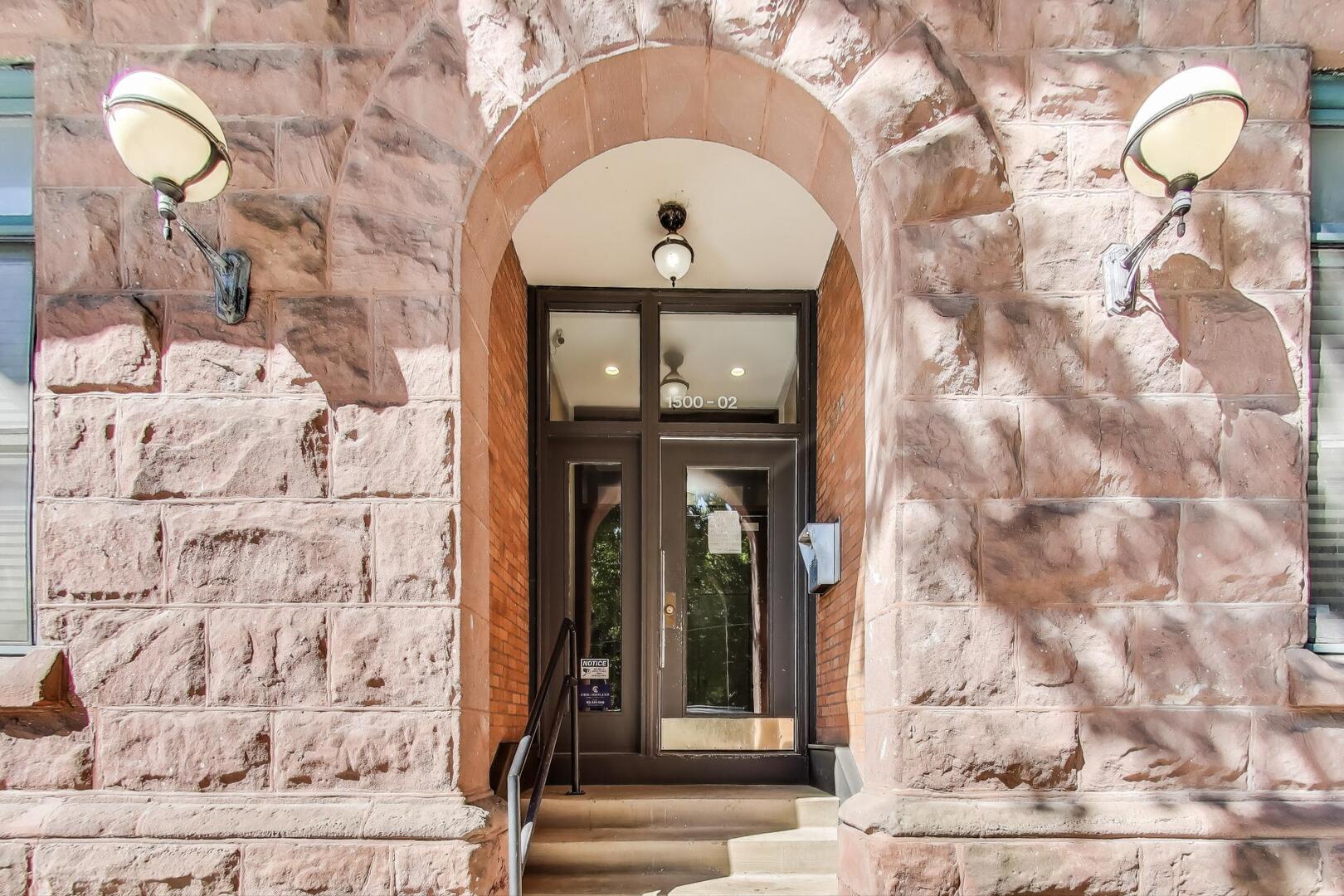 1500 N Orleans Street 3N