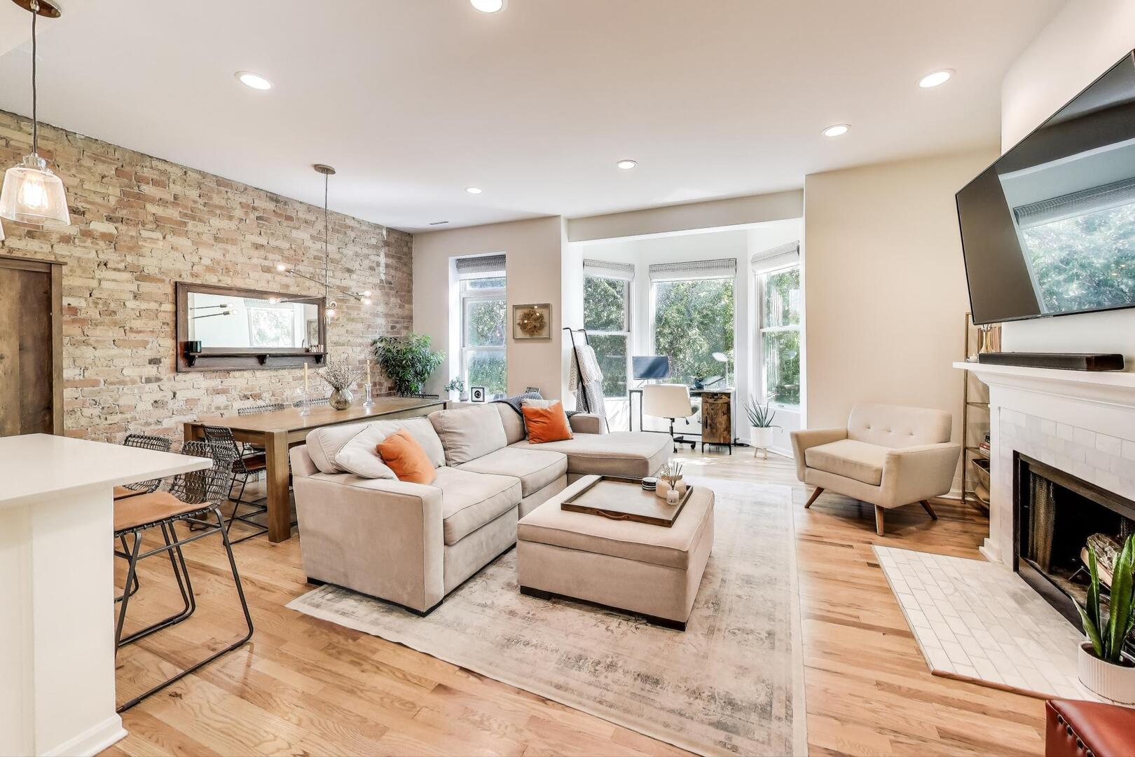 1500 N Orleans Street 3N