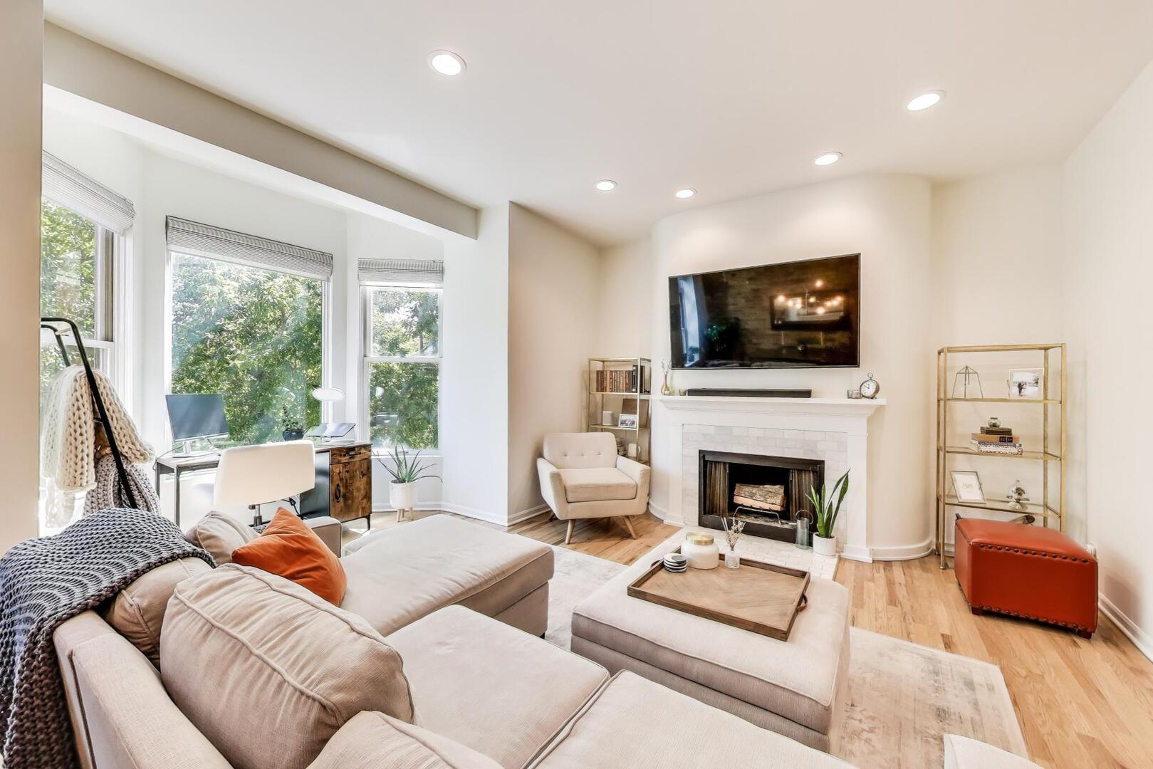 1500 N Orleans Street 3N