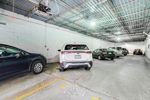 Tiny photo for 1500 N Orleans Street #3N, Chicago, IL 60610 (MLS # 12485622)