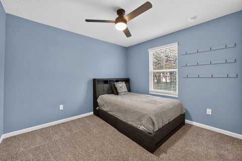 Tiny photo for 1212 Inkberry Lane, Hampshire, IL 60140 (MLS # 12793798)