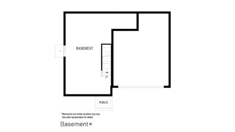 Tiny photo for 1212 Inkberry Lane, Hampshire, IL 60140 (MLS # 12793798)