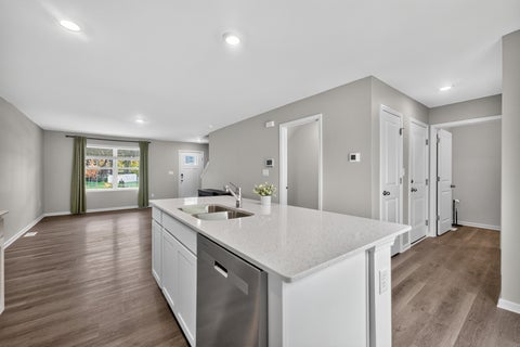 Tiny photo for 1212 Inkberry Lane, Hampshire, IL 60140 (MLS # 12793798)