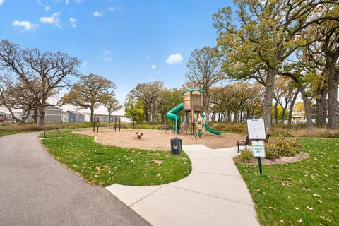 Tiny photo for 1212 Inkberry Lane, Hampshire, IL 60140 (MLS # 12793798)