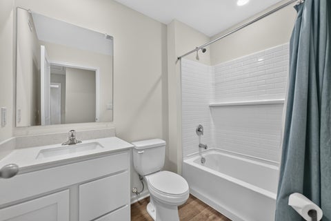 Tiny photo for 1212 Inkberry Lane, Hampshire, IL 60140 (MLS # 12793798)