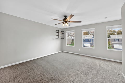 Tiny photo for 1212 Inkberry Lane, Hampshire, IL 60140 (MLS # 12793798)