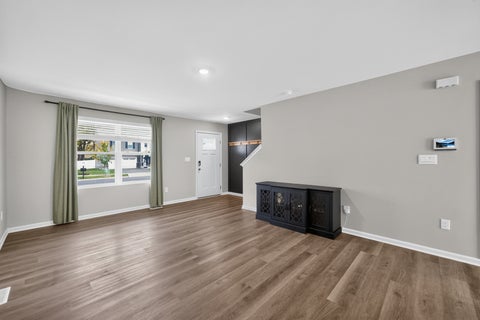 Tiny photo for 1212 Inkberry Lane, Hampshire, IL 60140 (MLS # 12793798)