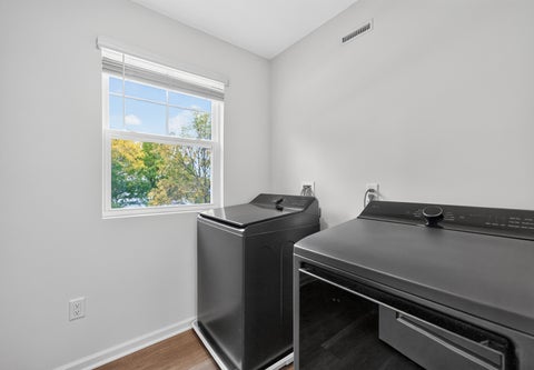 Tiny photo for 1212 Inkberry Lane, Hampshire, IL 60140 (MLS # 12793798)
