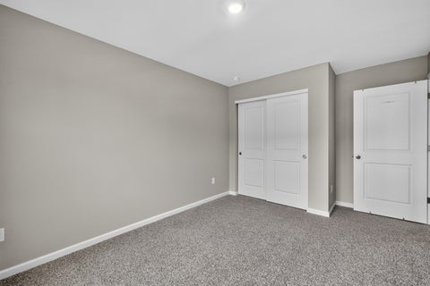 Tiny photo for 1212 Inkberry Lane, Hampshire, IL 60140 (MLS # 12793798)