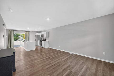 Tiny photo for 1212 Inkberry Lane, Hampshire, IL 60140 (MLS # 12793798)