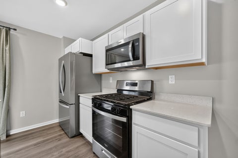 Tiny photo for 1212 Inkberry Lane, Hampshire, IL 60140 (MLS # 12793798)