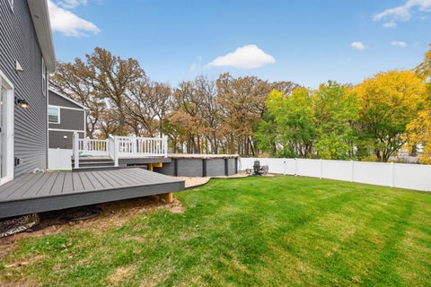 Tiny photo for 1212 Inkberry Lane, Hampshire, IL 60140 (MLS # 12793798)