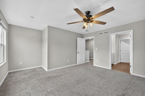 Tiny photo for 1212 Inkberry Lane, Hampshire, IL 60140 (MLS # 12793798)