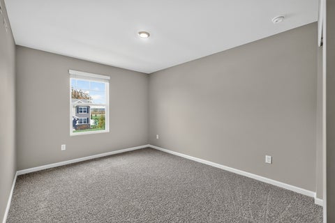 Tiny photo for 1212 Inkberry Lane, Hampshire, IL 60140 (MLS # 12793798)