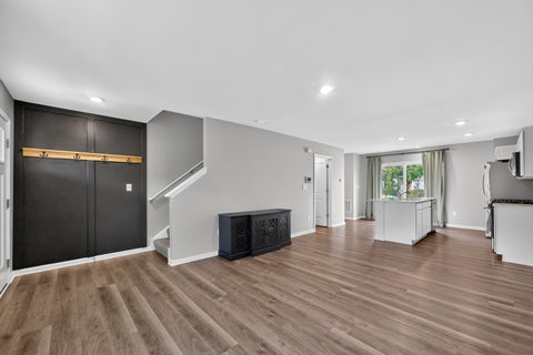 Tiny photo for 1212 Inkberry Lane, Hampshire, IL 60140 (MLS # 12793798)