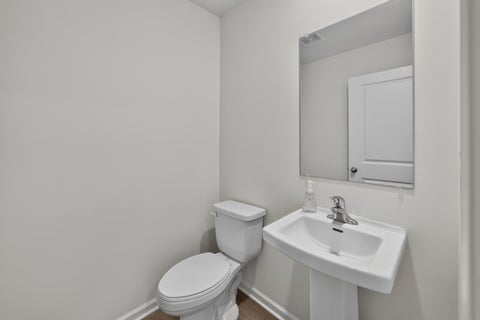Tiny photo for 1212 Inkberry Lane, Hampshire, IL 60140 (MLS # 12793798)
