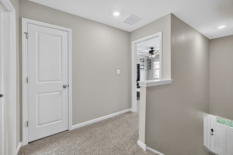 Tiny photo for 1212 Inkberry Lane, Hampshire, IL 60140 (MLS # 12793798)