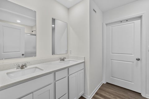 Tiny photo for 1212 Inkberry Lane, Hampshire, IL 60140 (MLS # 12793798)