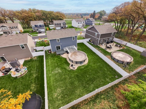 Tiny photo for 1212 Inkberry Lane, Hampshire, IL 60140 (MLS # 12793798)