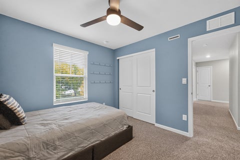 Tiny photo for 1212 Inkberry Lane, Hampshire, IL 60140 (MLS # 12793798)
