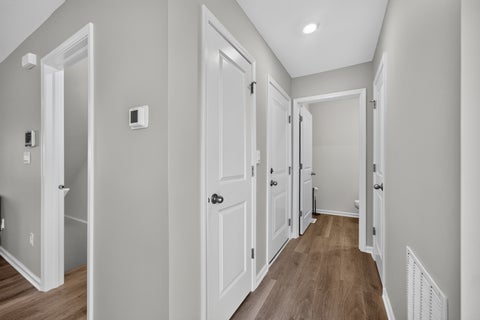 Tiny photo for 1212 Inkberry Lane, Hampshire, IL 60140 (MLS # 12793798)