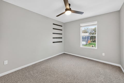 Tiny photo for 1212 Inkberry Lane, Hampshire, IL 60140 (MLS # 12793798)