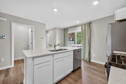 Tiny photo for 1212 Inkberry Lane, Hampshire, IL 60140 (MLS # 12793798)