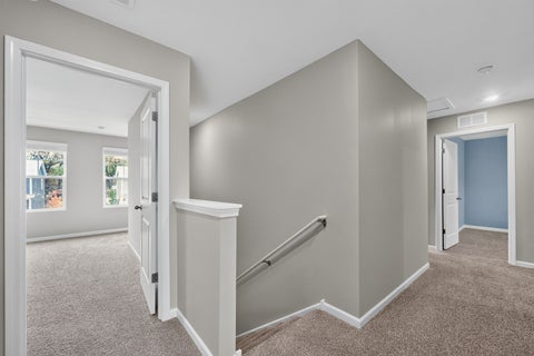 Tiny photo for 1212 Inkberry Lane, Hampshire, IL 60140 (MLS # 12793798)