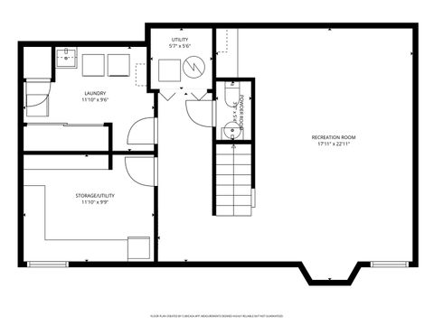 Tiny photo for 809 Hibbard Road, Wilmette, IL 60091 (MLS # 12499859)