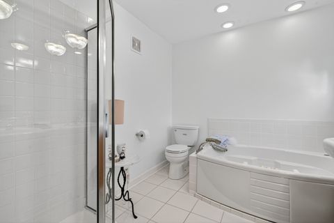 Tiny photo for 809 Hibbard Road, Wilmette, IL 60091 (MLS # 12499859)