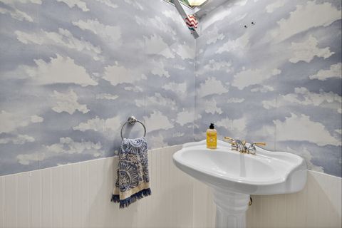 Tiny photo for 809 Hibbard Road, Wilmette, IL 60091 (MLS # 12499859)