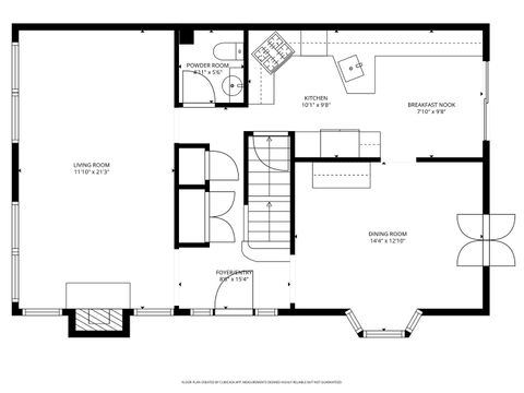 Tiny photo for 809 Hibbard Road, Wilmette, IL 60091 (MLS # 12499859)