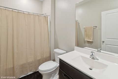 Tiny photo for 6813 Cobble Springs Lane, Wonder Lake, IL 60097 (MLS # 12620626)