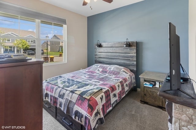 6813 Cobble Springs Lane