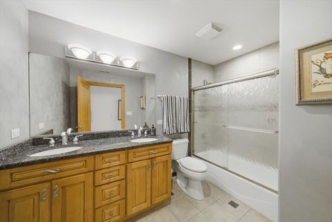 Tiny photo for 651 Anne Lane, Bolingbrook, IL 60440 (MLS # 12646745)