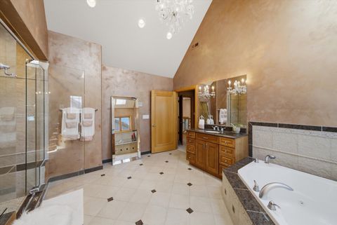 Tiny photo for 651 Anne Lane, Bolingbrook, IL 60440 (MLS # 12646745)