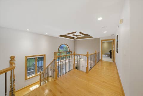 Tiny photo for 651 Anne Lane, Bolingbrook, IL 60440 (MLS # 12646745)