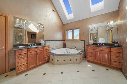 Tiny photo for 651 Anne Lane, Bolingbrook, IL 60440 (MLS # 12646745)