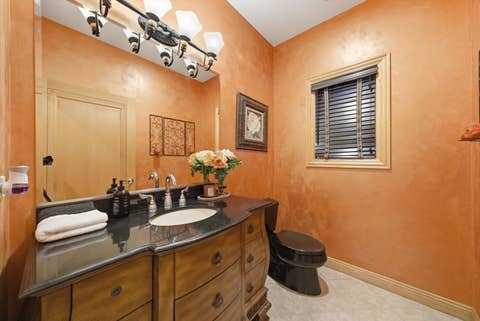 Tiny photo for 651 Anne Lane, Bolingbrook, IL 60440 (MLS # 12646745)