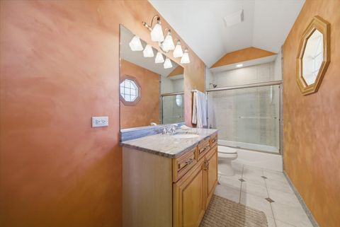 Tiny photo for 651 Anne Lane, Bolingbrook, IL 60440 (MLS # 12646745)