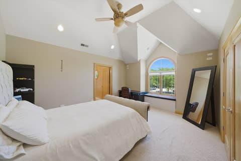 Tiny photo for 651 Anne Lane, Bolingbrook, IL 60440 (MLS # 12646745)